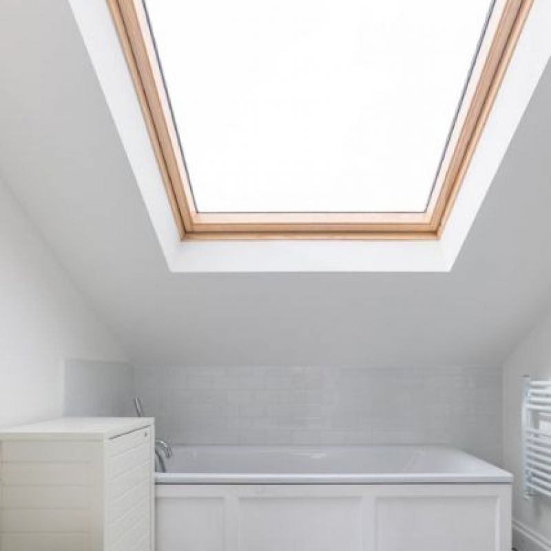 loft-and-extension-south-london-2.jpg